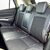 Suzuki S-Cross 1.4 Boosterjet 48V Hybrid Ultra ALLGRIP 5dr 32