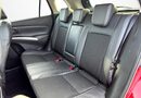 Suzuki S-Cross 1.4 Boosterjet 48V Hybrid Ultra ALLGRIP 5dr 32