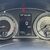 Suzuki S-Cross 1.4 Boosterjet 48V Hybrid Ultra ALLGRIP 5dr 20