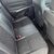Suzuki S-Cross 1.4 Boosterjet 48V Hybrid Ultra ALLGRIP 5dr 29