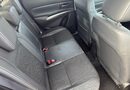 Suzuki S-Cross 1.4 Boosterjet 48V Hybrid Ultra ALLGRIP 5dr 29