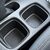 Suzuki S-Cross 1.4 Boosterjet 48V Hybrid Ultra ALLGRIP 5dr 24