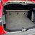 Suzuki S-Cross 1.4 Boosterjet 48V Hybrid Ultra ALLGRIP 5dr 33