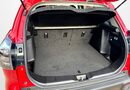 Suzuki S-Cross 1.4 Boosterjet 48V Hybrid Ultra ALLGRIP 5dr 33