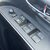 Suzuki S-Cross 1.4 Boosterjet 48V Hybrid Ultra ALLGRIP 5dr 28