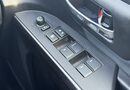 Suzuki S-Cross 1.4 Boosterjet 48V Hybrid Ultra ALLGRIP 5dr 28