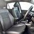 Suzuki S-Cross 1.4 Boosterjet 48V Hybrid Ultra ALLGRIP 5dr 16