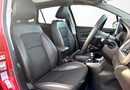 Suzuki S-Cross 1.4 Boosterjet 48V Hybrid Ultra ALLGRIP 5dr 16