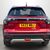 Suzuki S-Cross 1.4 Boosterjet 48V Hybrid Ultra ALLGRIP 5dr 8