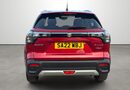 Suzuki S-Cross 1.4 Boosterjet 48V Hybrid Ultra ALLGRIP 5dr 8