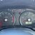 Suzuki Jimny 1.3 VVT SZ4 3dr 21