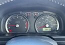 Suzuki Jimny 1.3 VVT SZ4 3dr 21