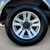 Suzuki Jimny 1.3 VVT SZ4 3dr 11
