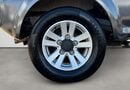 Suzuki Jimny 1.3 VVT SZ4 3dr 11