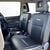 Suzuki Jimny 1.3 VVT SZ4 3dr 20