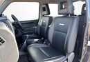 Suzuki Jimny 1.3 VVT SZ4 3dr 20