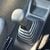 Suzuki Jimny 1.3 VVT SZ4 3dr 24
