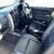 Suzuki Jimny 1.3 VVT SZ4 3dr 2