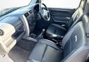 Suzuki Jimny 1.3 VVT SZ4 3dr 2