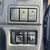 Suzuki Jimny 1.3 VVT SZ4 3dr 25