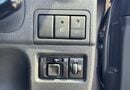 Suzuki Jimny 1.3 VVT SZ4 3dr 25