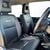 Suzuki Jimny 1.3 VVT SZ4 3dr 19