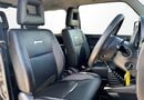 Suzuki Jimny 1.3 VVT SZ4 3dr 19