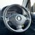 Suzuki Jimny 1.3 VVT SZ4 3dr 17