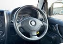 Suzuki Jimny 1.3 VVT SZ4 3dr 17