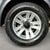 Suzuki Jimny 1.3 VVT SZ4 3dr 14