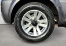 Suzuki Jimny 1.3 VVT SZ4 3dr 14