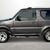 Suzuki Jimny 1.3 VVT SZ4 3dr 7
