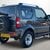 Suzuki Jimny 1.3 VVT SZ4 3dr 9