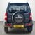Suzuki Jimny 1.3 VVT SZ4 3dr 8