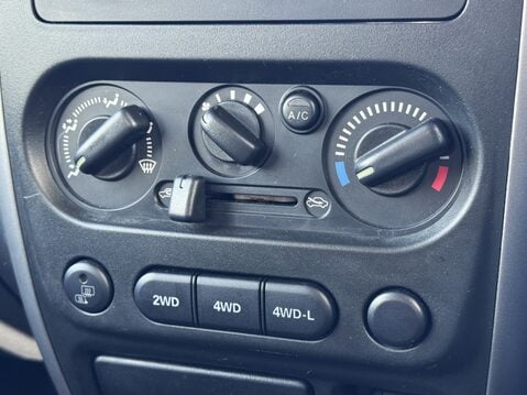 Suzuki Jimny 1.3 VVT SZ4 3dr 23