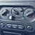 Suzuki Jimny 1.3 VVT SZ4 3dr 23