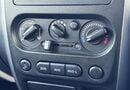 Suzuki Jimny 1.3 VVT SZ4 3dr 23