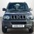 Suzuki Jimny 1.3 VVT SZ4 3dr 5