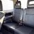 Suzuki Jimny 1.3 VVT SZ4 3dr 28