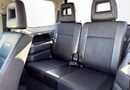 Suzuki Jimny 1.3 VVT SZ4 3dr 28