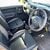 Suzuki Jimny 1.3 VVT SZ4 3dr 18
