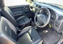 Suzuki Jimny 1.3 VVT SZ4 3dr 18