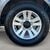 Suzuki Jimny 1.3 VVT SZ4 3dr 12