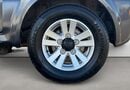 Suzuki Jimny 1.3 VVT SZ4 3dr 12