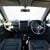 Suzuki Jimny 1.3 VVT SZ4 3dr 16