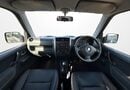 Suzuki Jimny 1.3 VVT SZ4 3dr 16