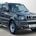 Suzuki Jimny 1.3 VVT SZ4 3dr
