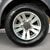 Suzuki Jimny 1.3 VVT SZ4 3dr 13
