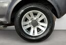 Suzuki Jimny 1.3 VVT SZ4 3dr 13