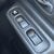 Suzuki Jimny 1.3 VVT SZ4 3dr 26